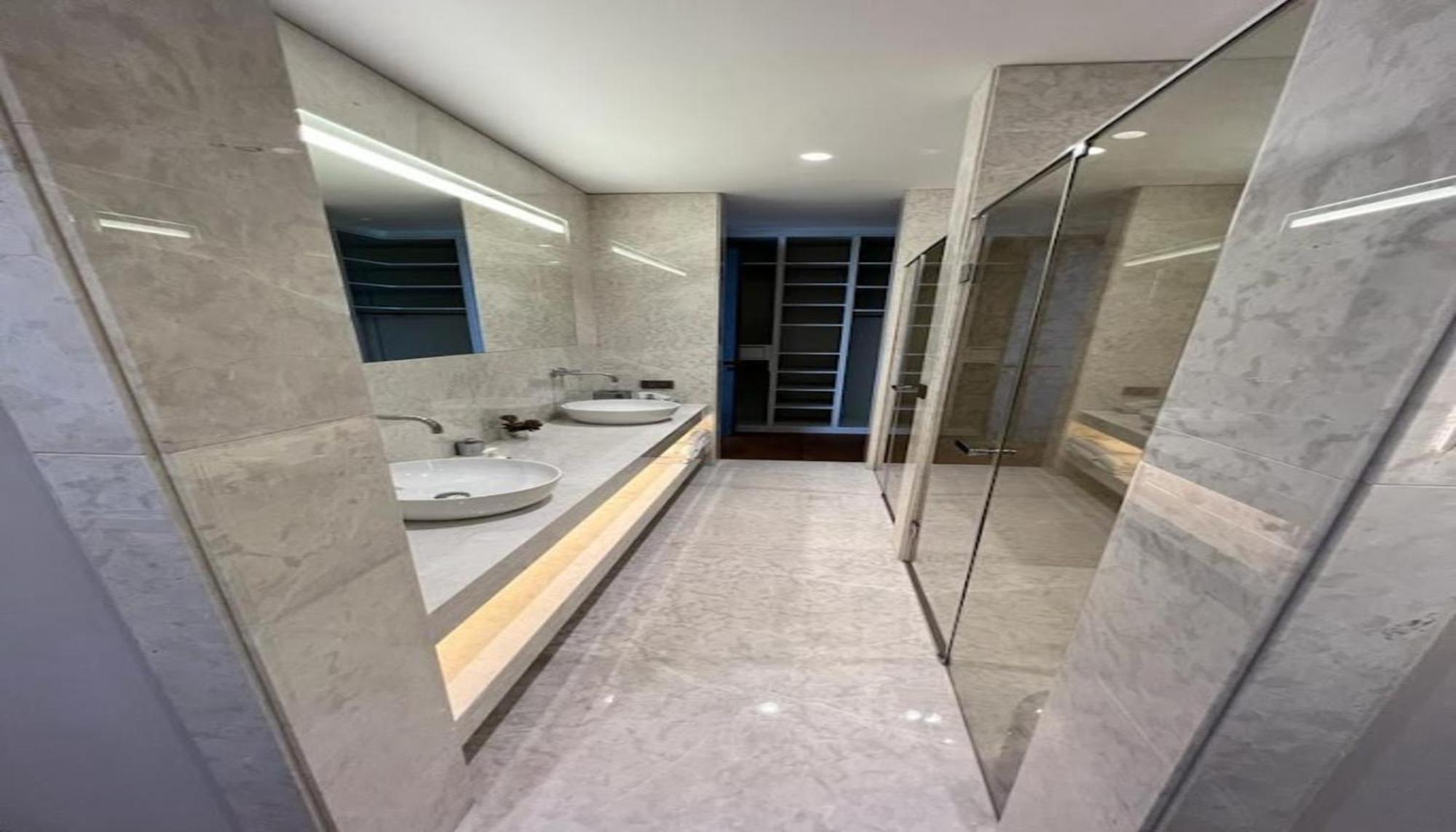 Mare Deluxe Residences & Villas Gundogan  Εξωτερικό φωτογραφία